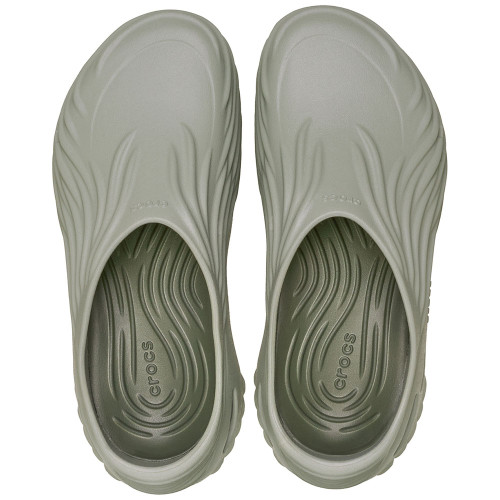 Crocs Echo Wave